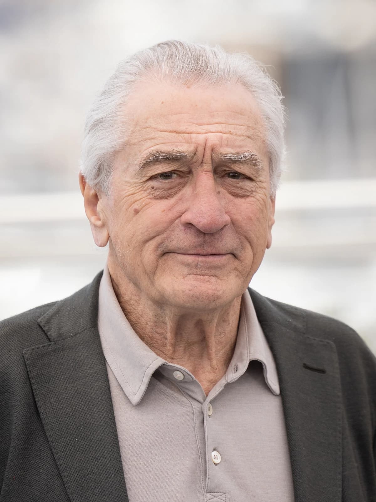 Photo of Robert De Niro