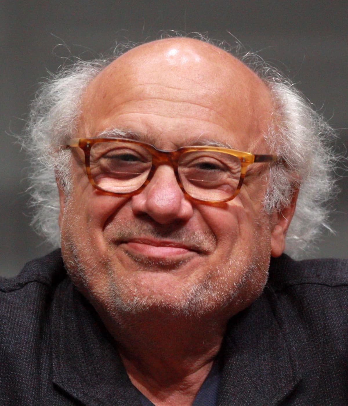Photo of Danny DeVito