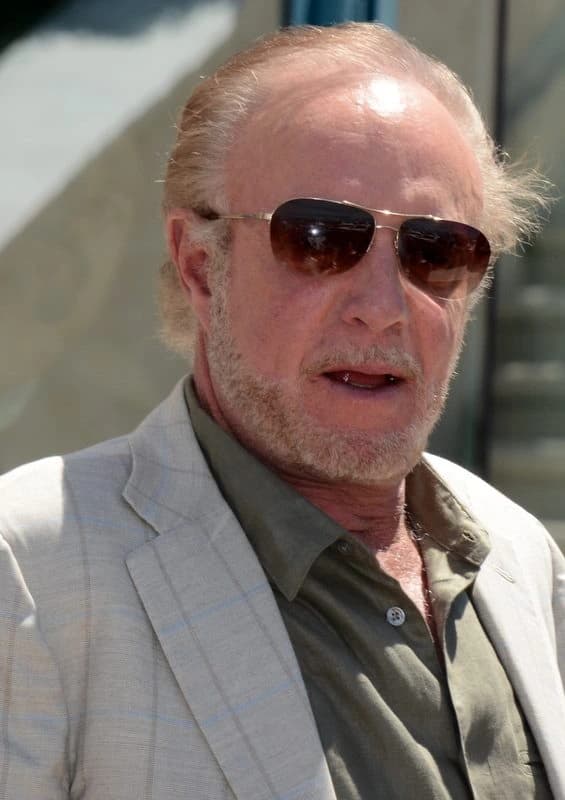 Photo of James Caan