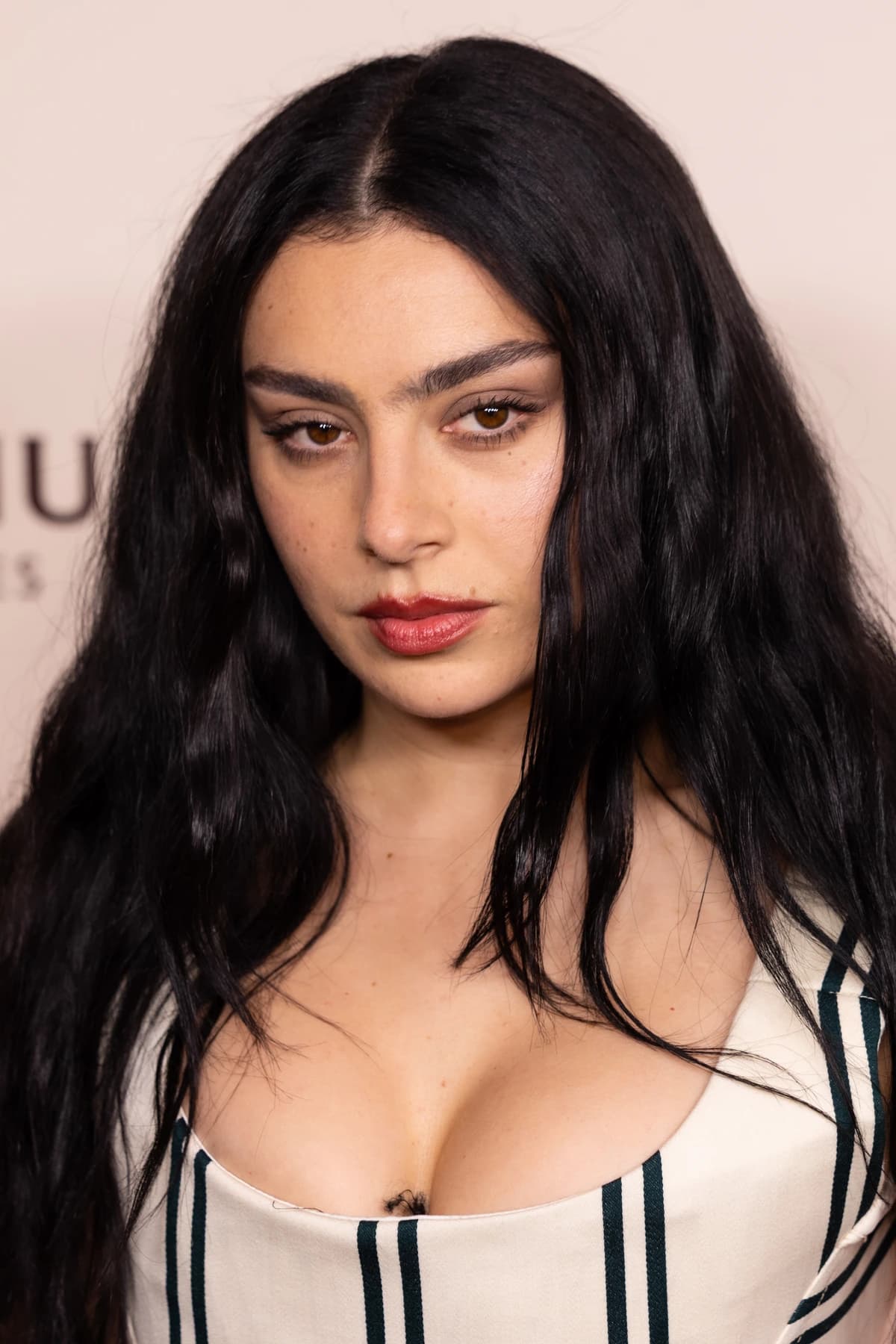 Photo of Charli XCX