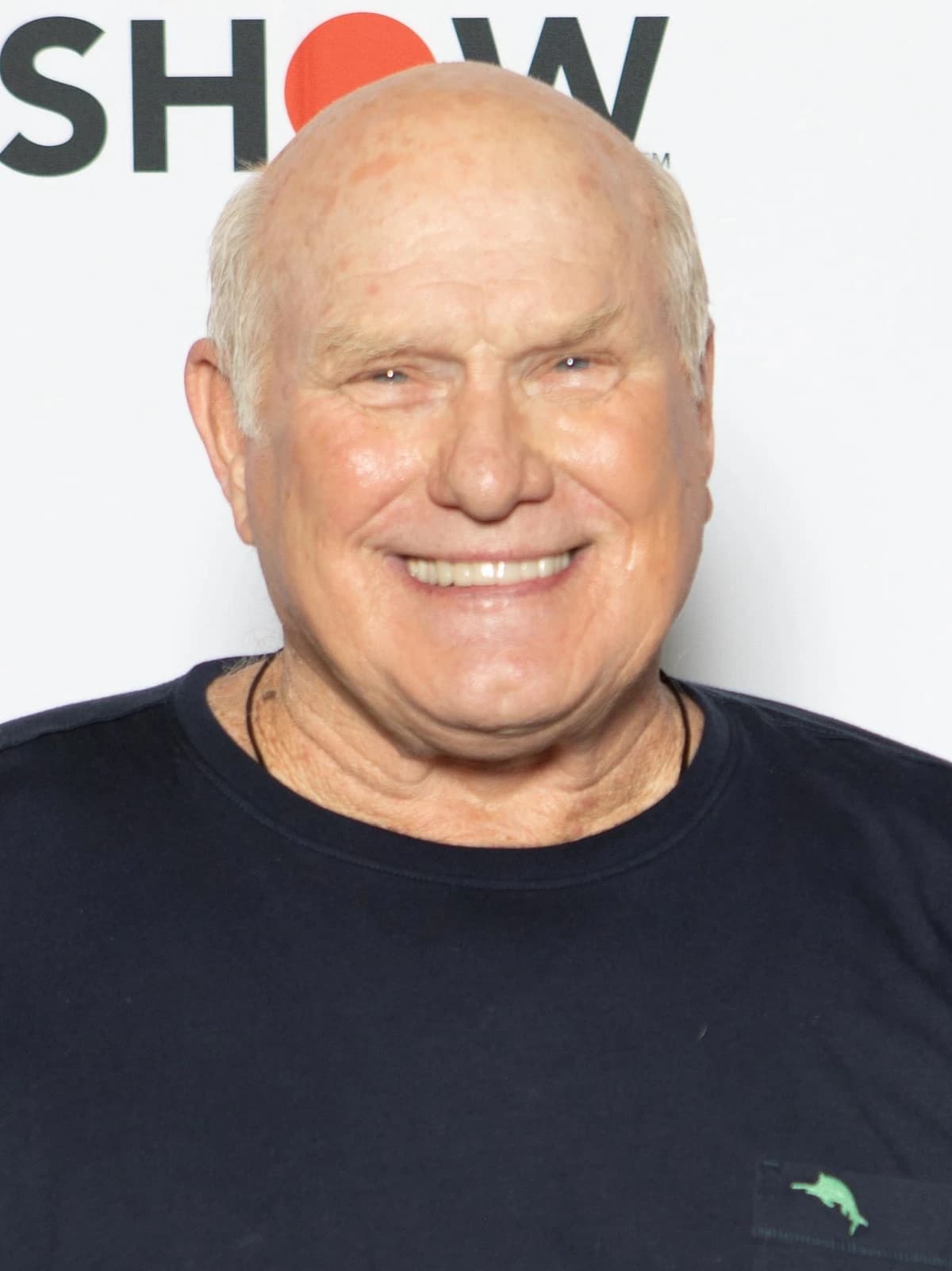Photo of Terry Bradshaw