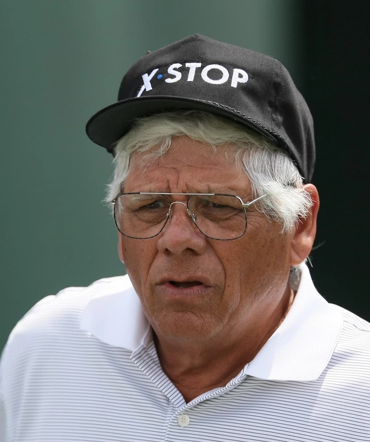 Photo of Lee Trevino